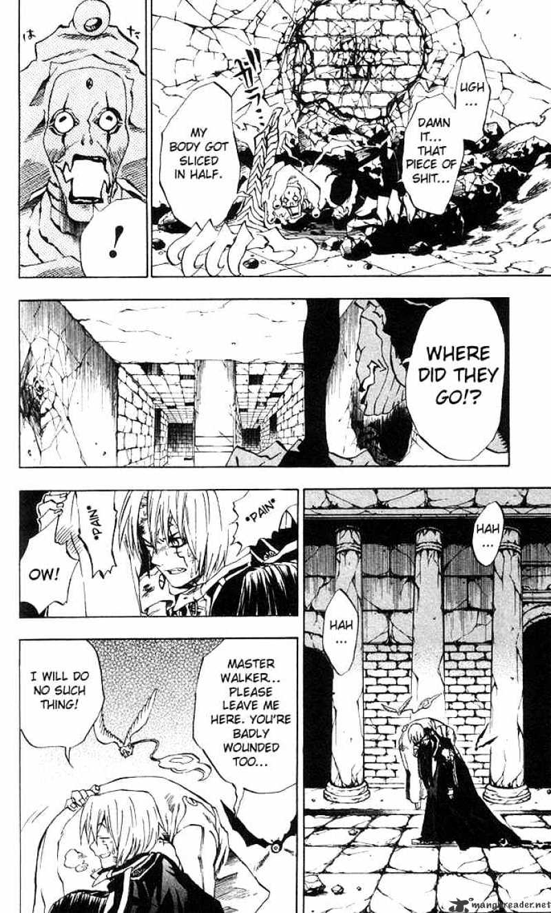 Page 18 of Chapter 12