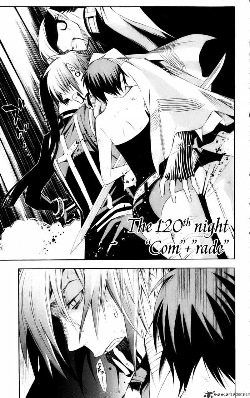 Page 1 of Chapter 120