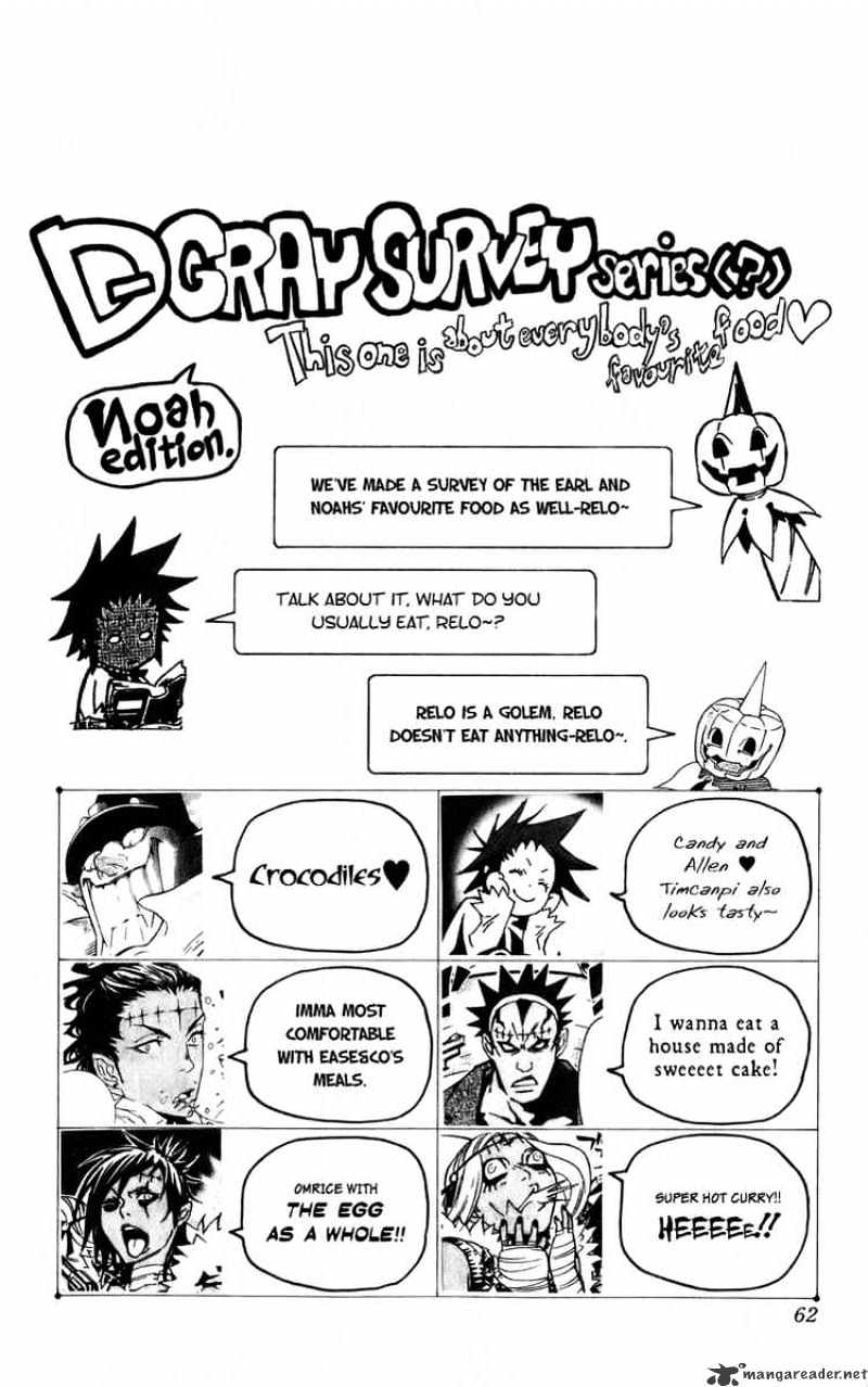 Page 21 of Chapter 121