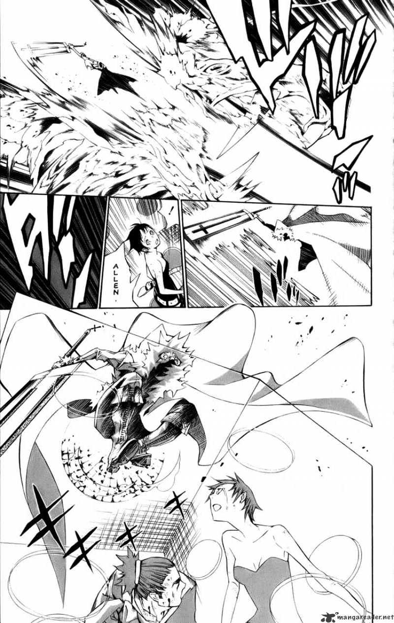 Page 9 of Chapter 122