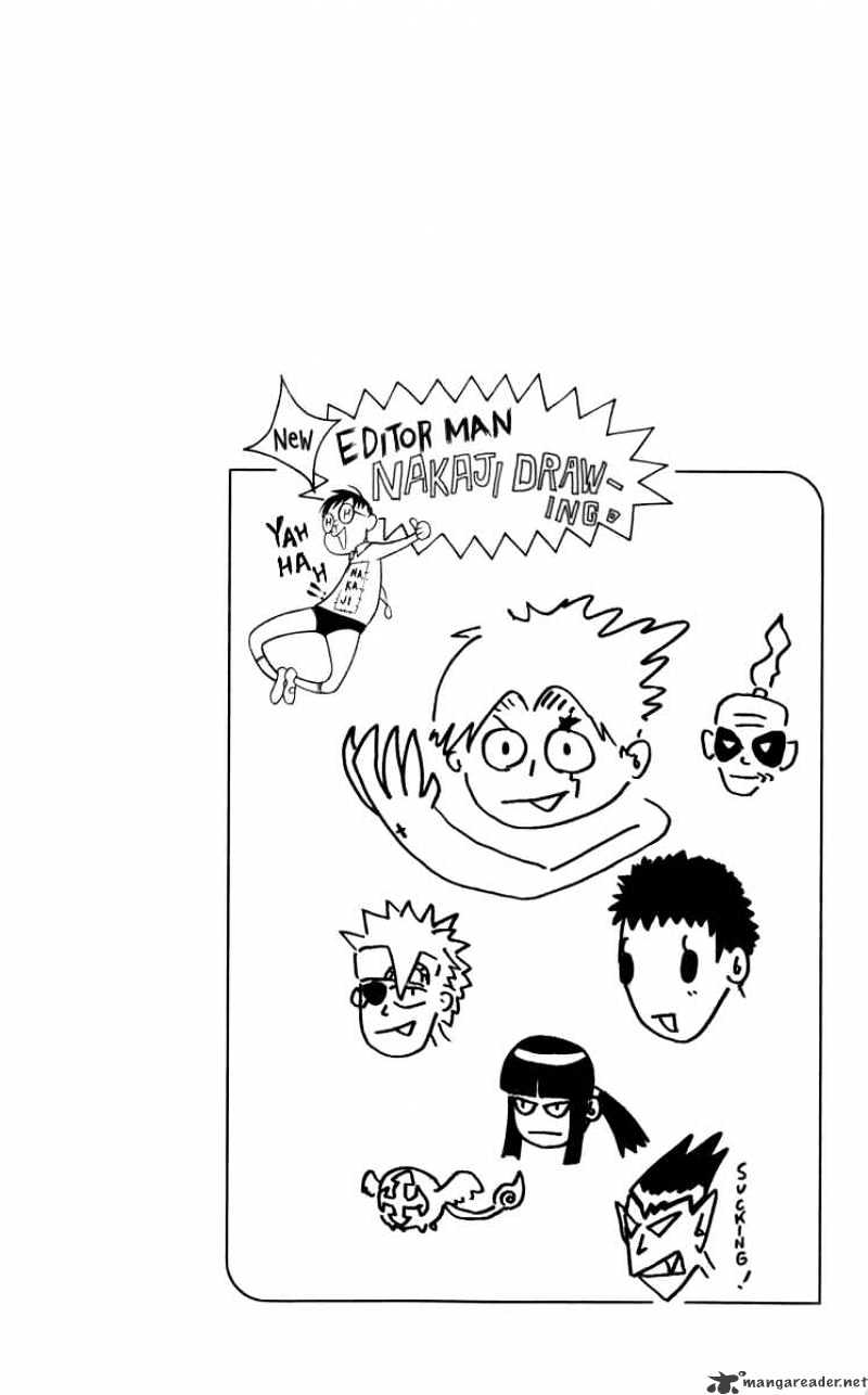 Page 18 of Chapter 122