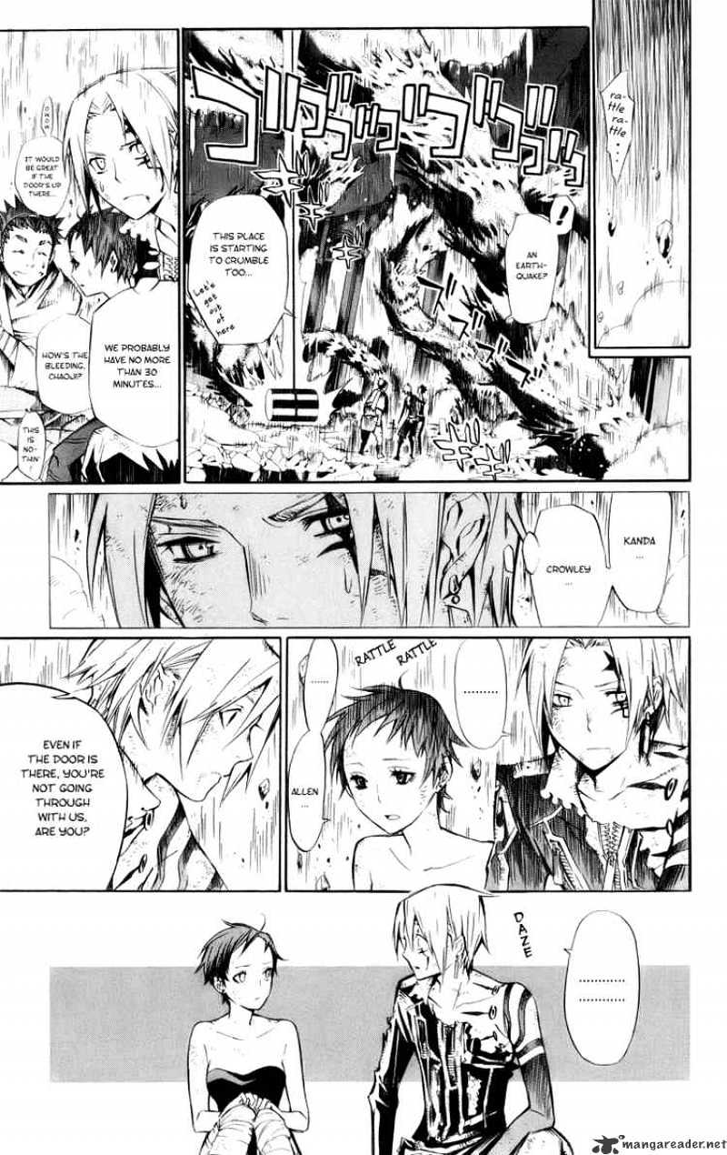 Page 5 of Chapter 123