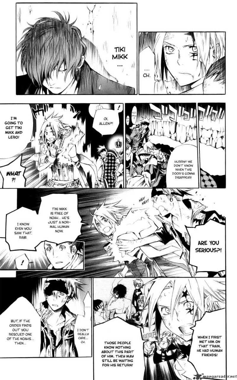Page 9 of Chapter 123