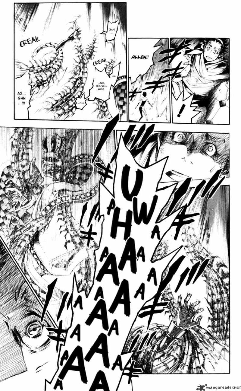 Page 13 of Chapter 123