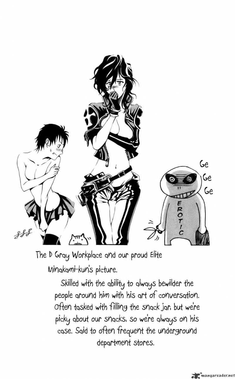 Page 18 of Chapter 123