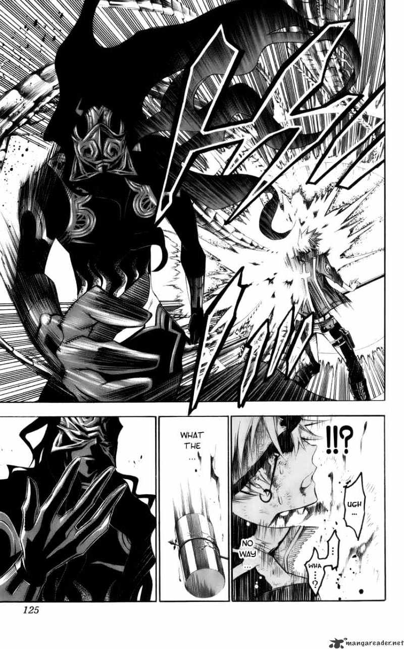 Page 9 of Chapter 125