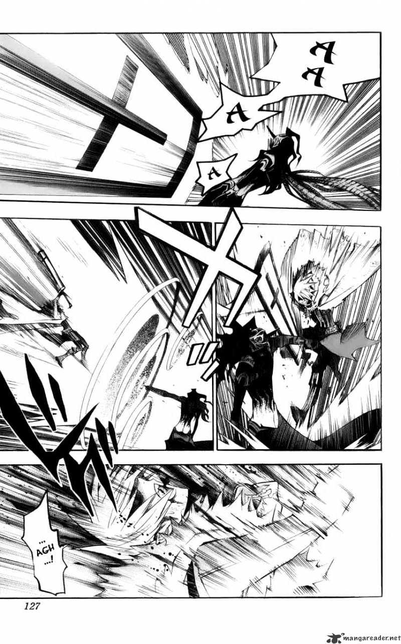 Page 11 of Chapter 125