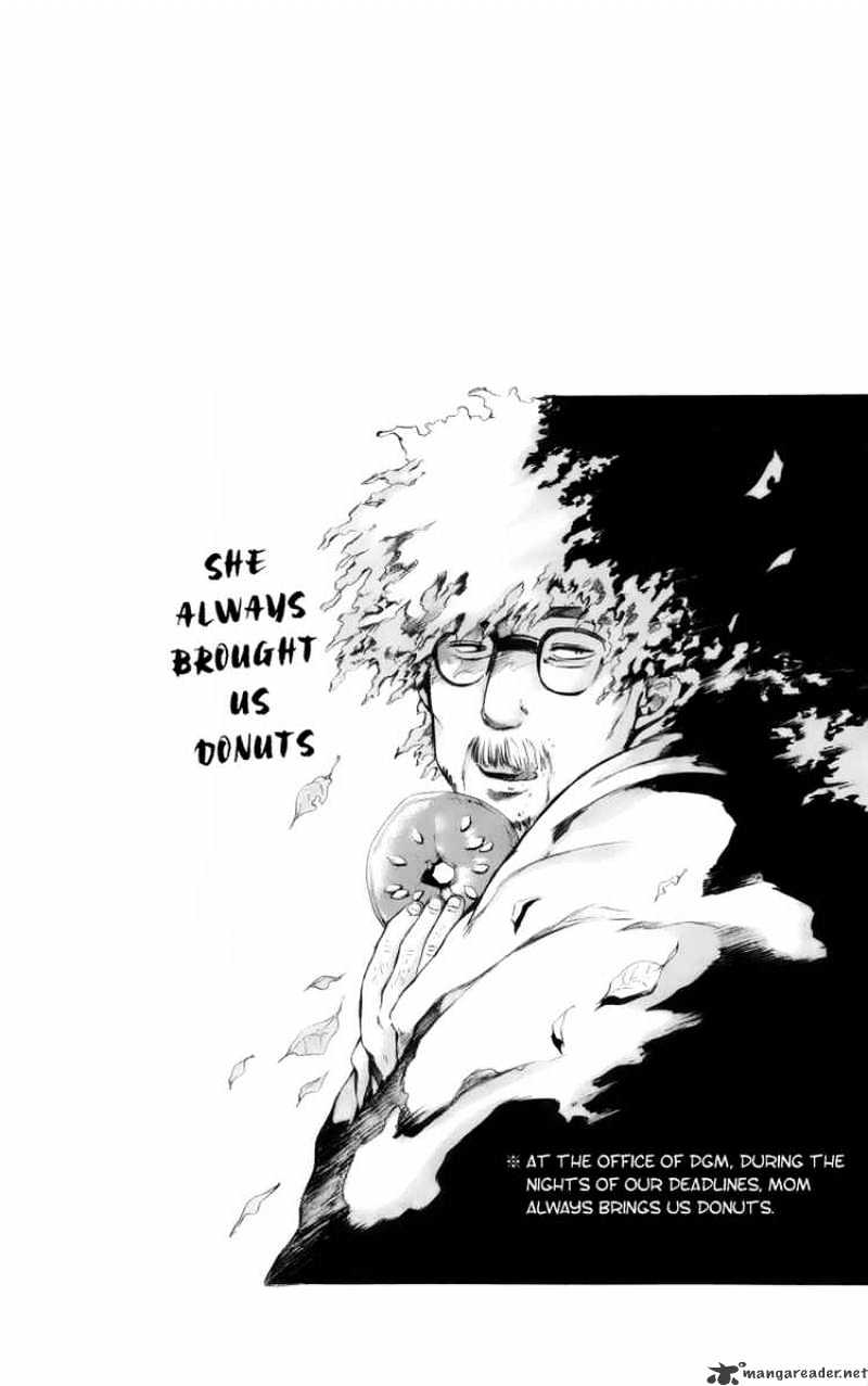 Page 18 of Chapter 125