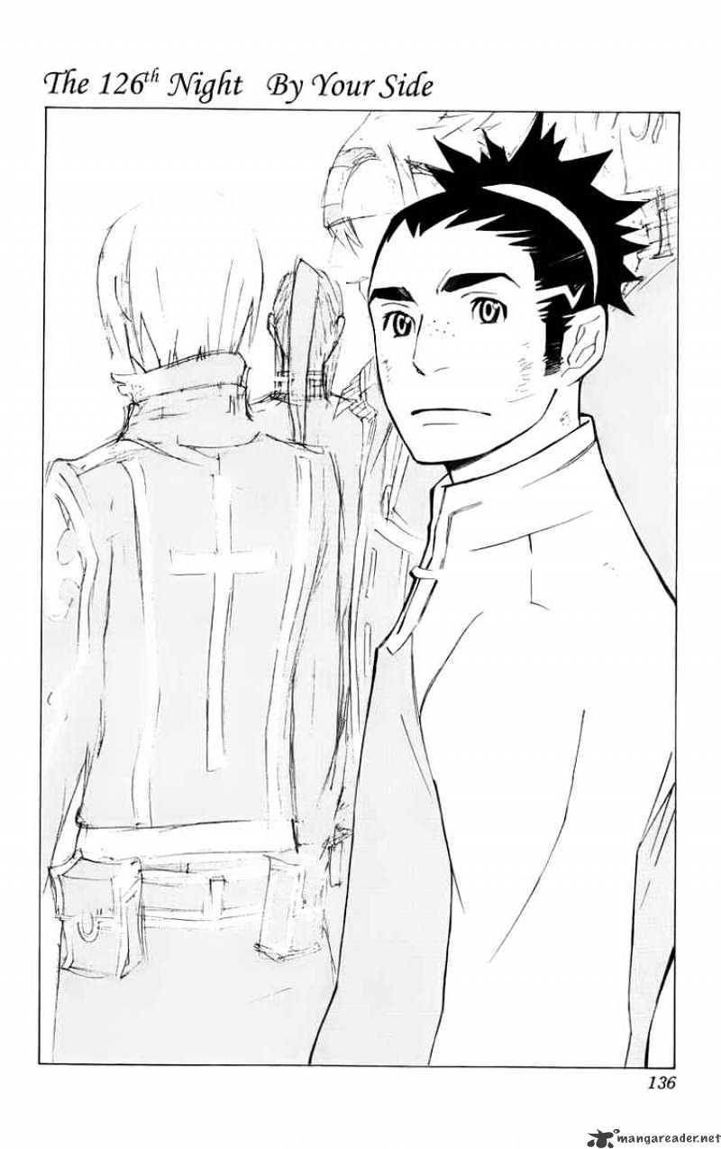 Page 2 of Chapter 126