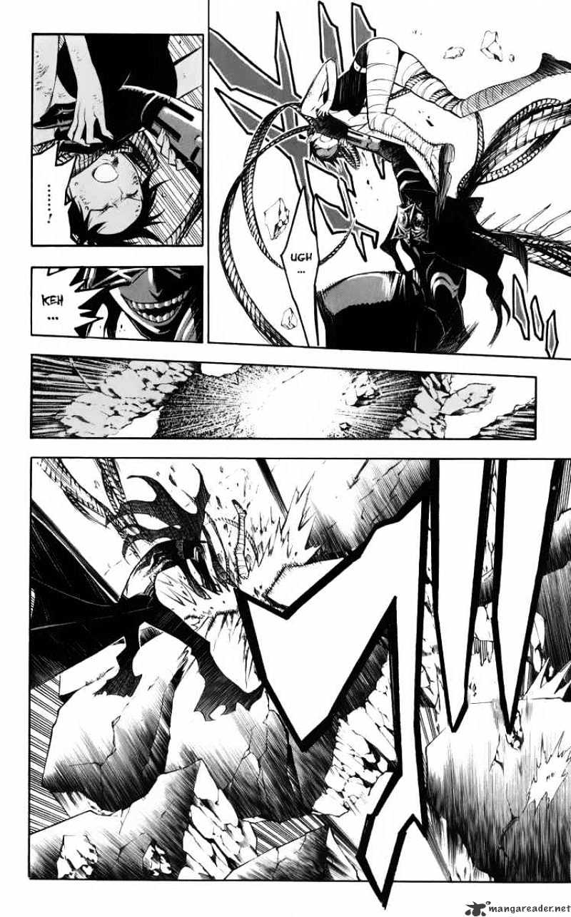 Page 10 of Chapter 126