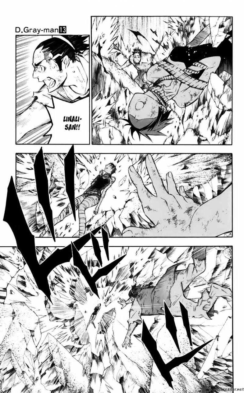 Page 11 of Chapter 126