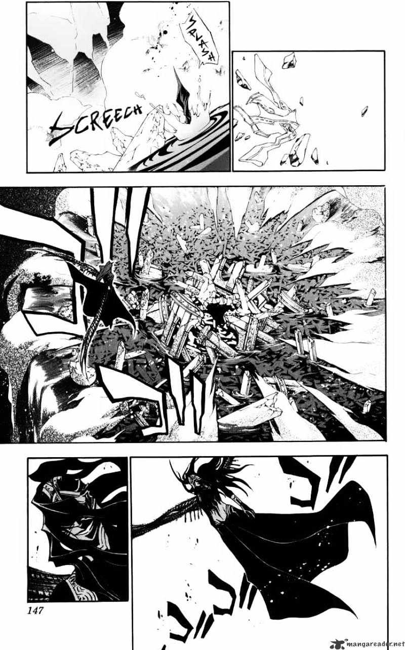 Page 13 of Chapter 126