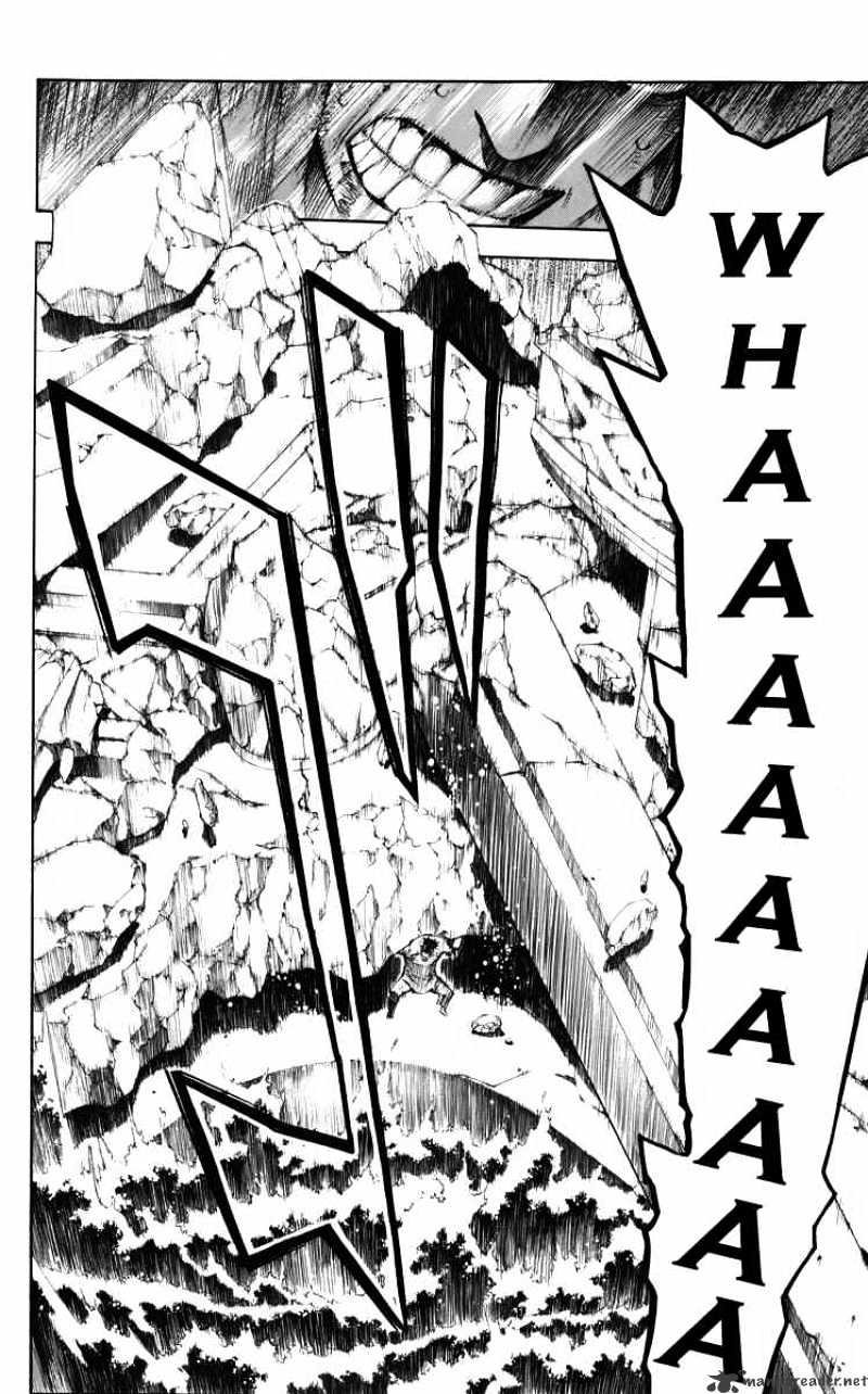 Page 14 of Chapter 126
