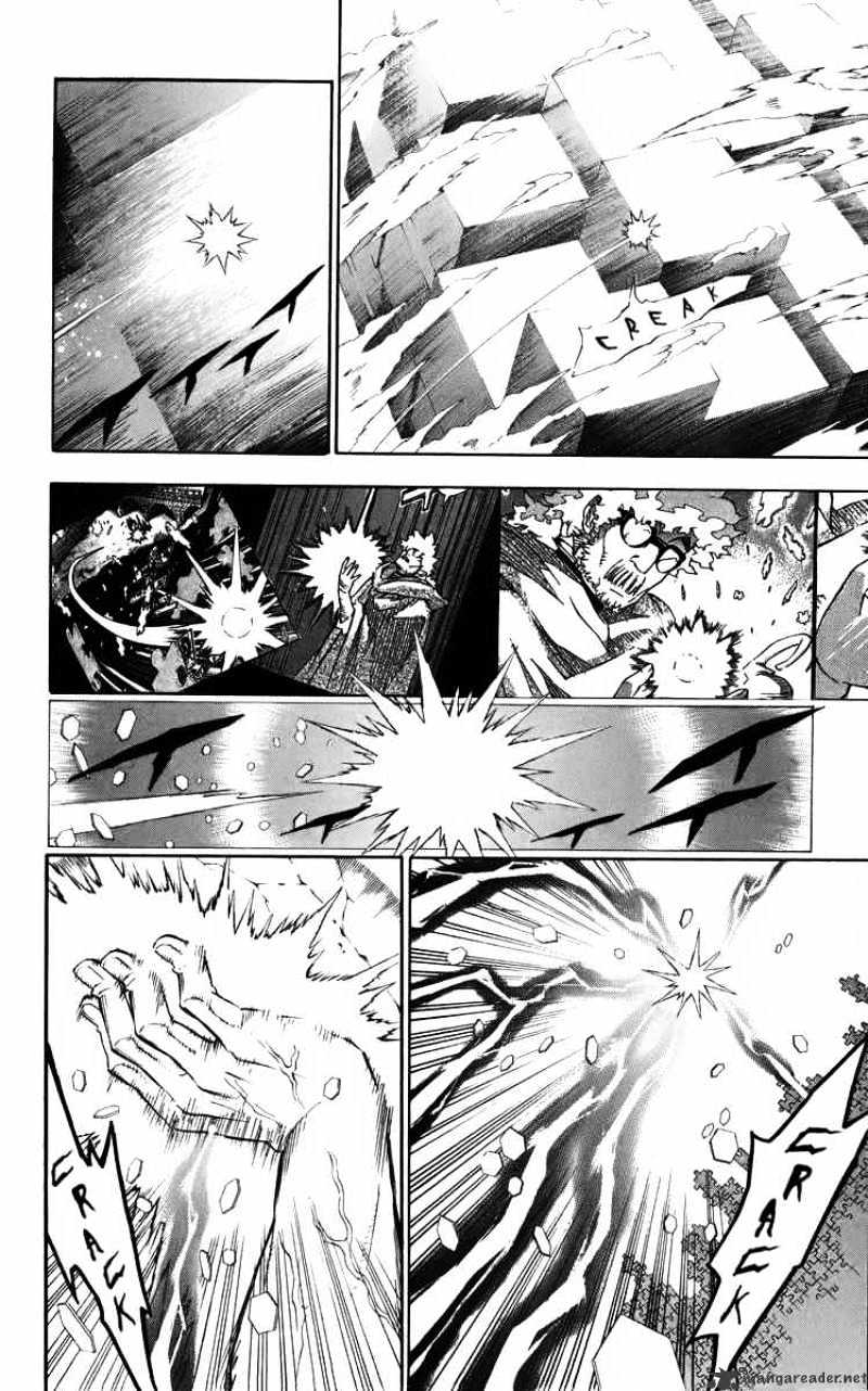 Page 16 of Chapter 126