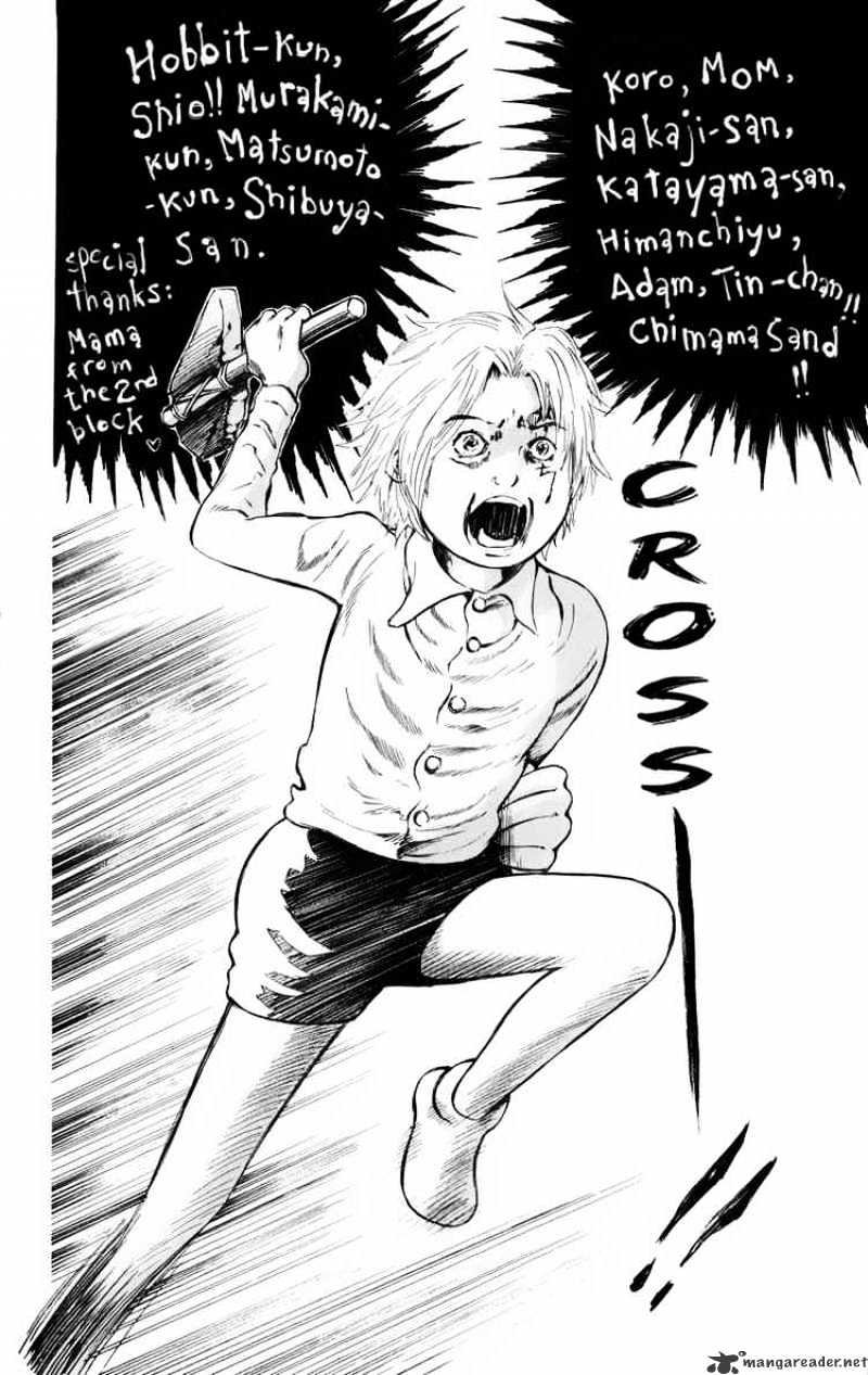 Page 18 of Chapter 126