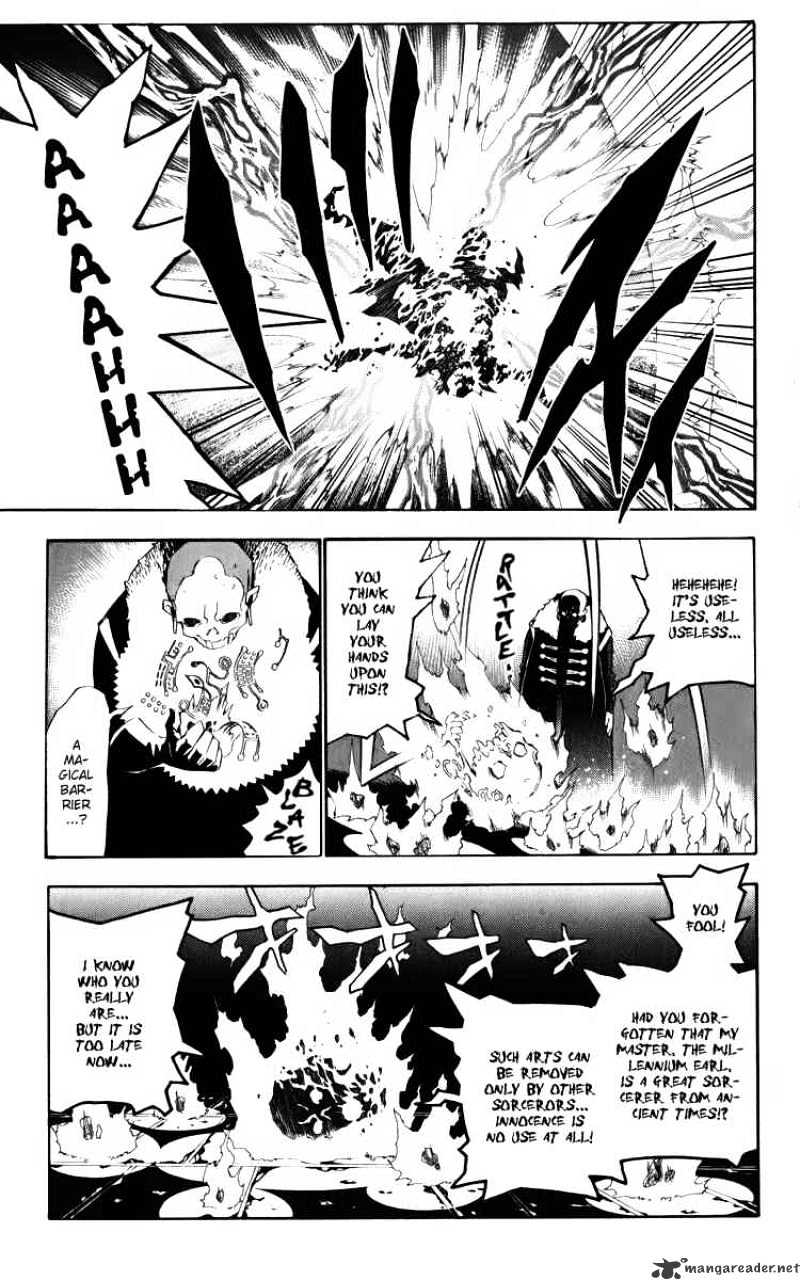 Page 3 of Chapter 127