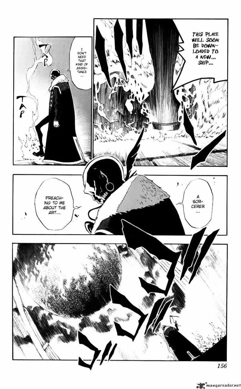 Page 4 of Chapter 127