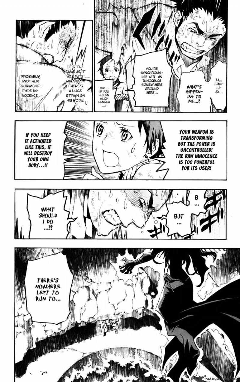 Page 6 of Chapter 127