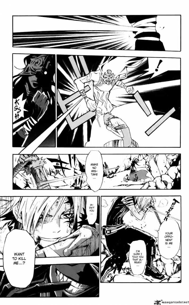 Page 11 of Chapter 127