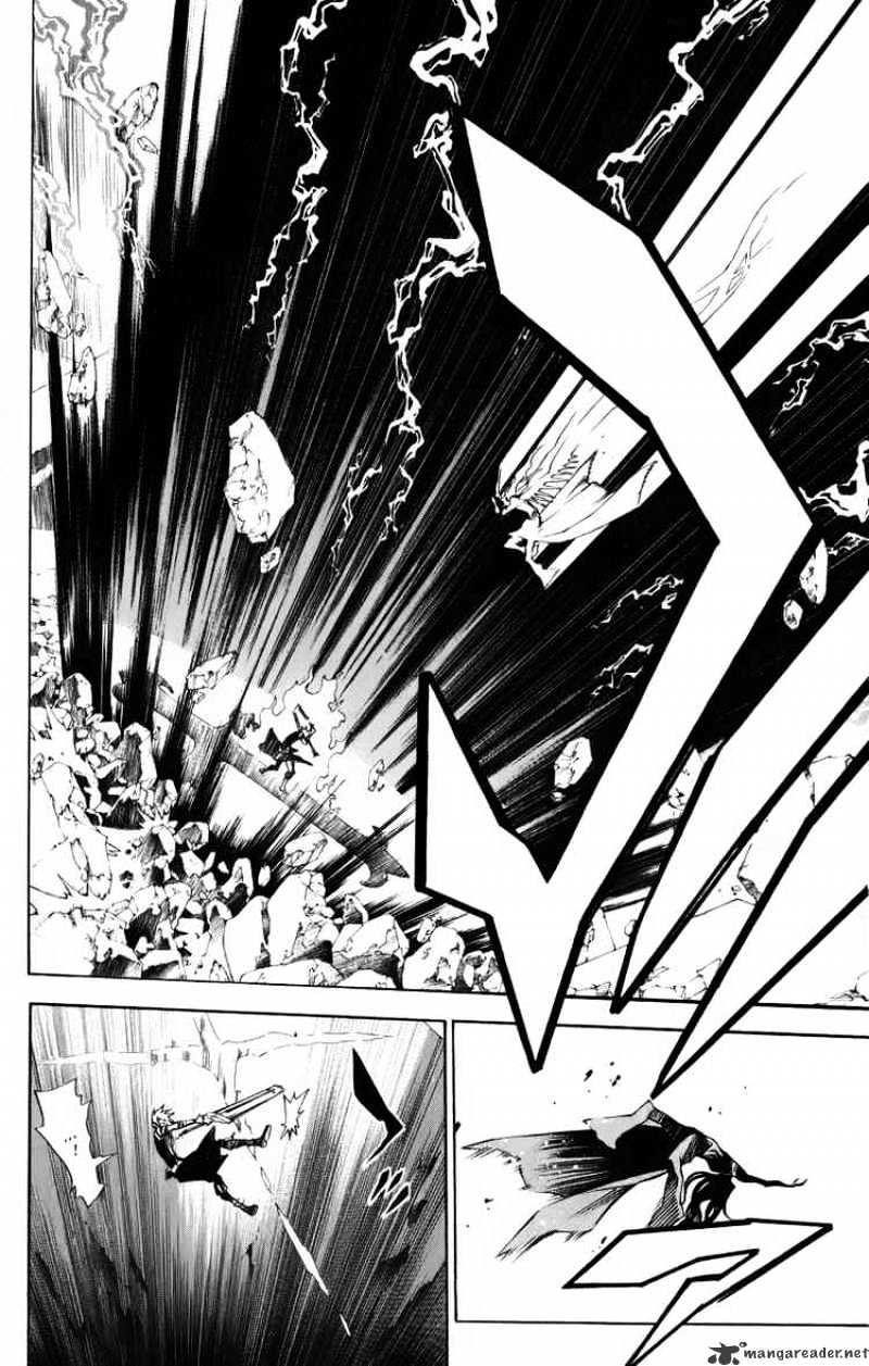 Page 14 of Chapter 127