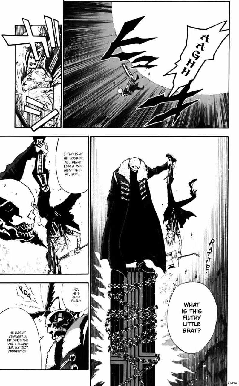 Page 15 of Chapter 127