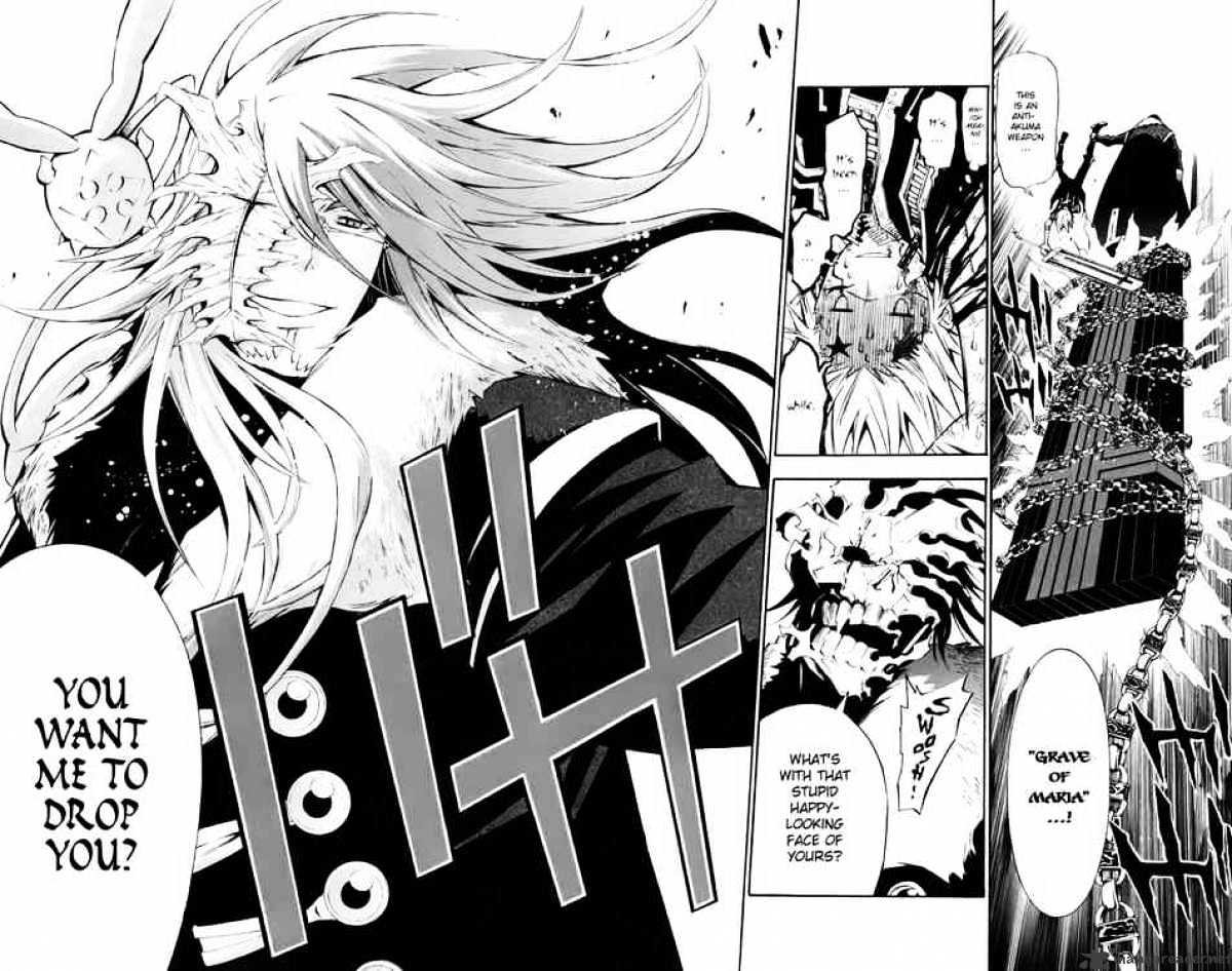 Page 16 of Chapter 127