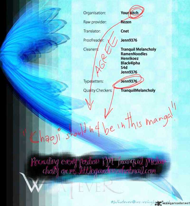 Page 18 of Chapter 127