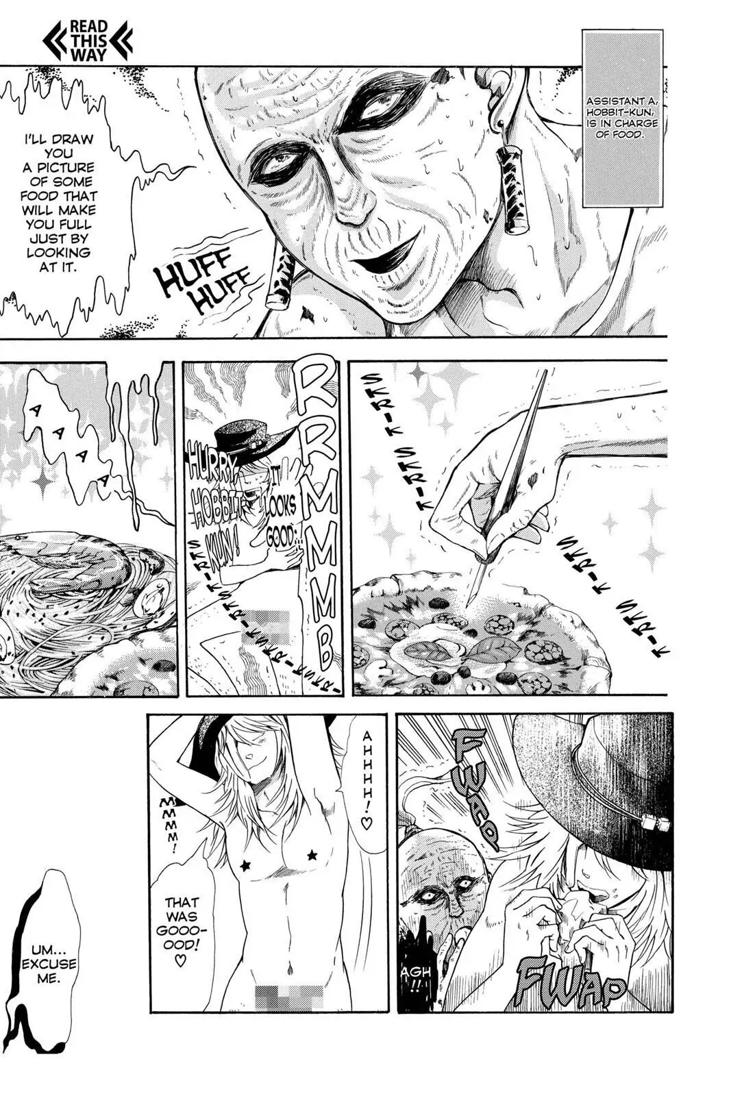 Page 2 of Chapter 128.5