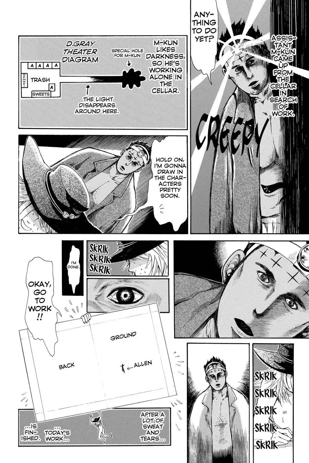 Page 3 of Chapter 128.5