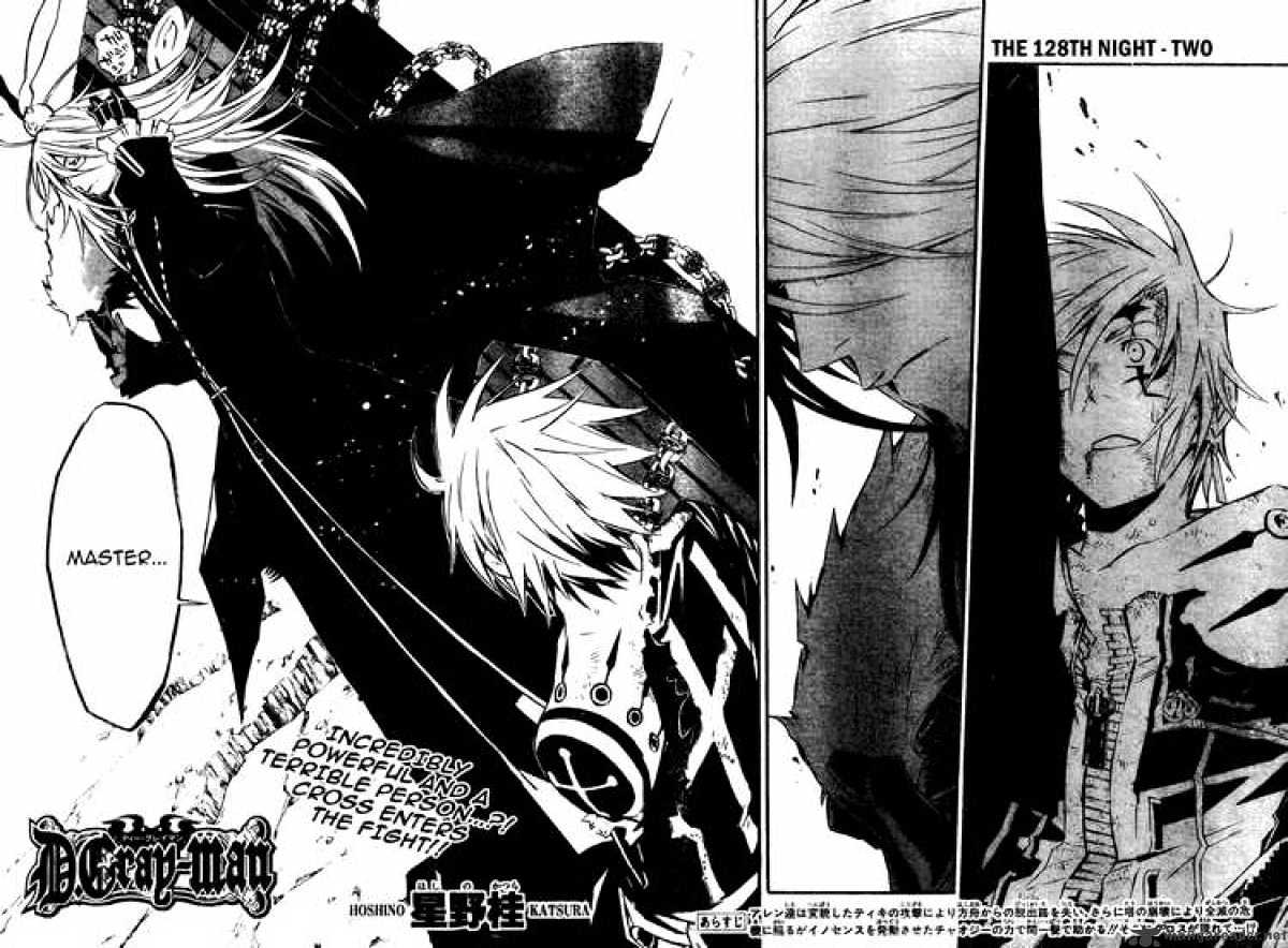 Page 2 of Chapter 128