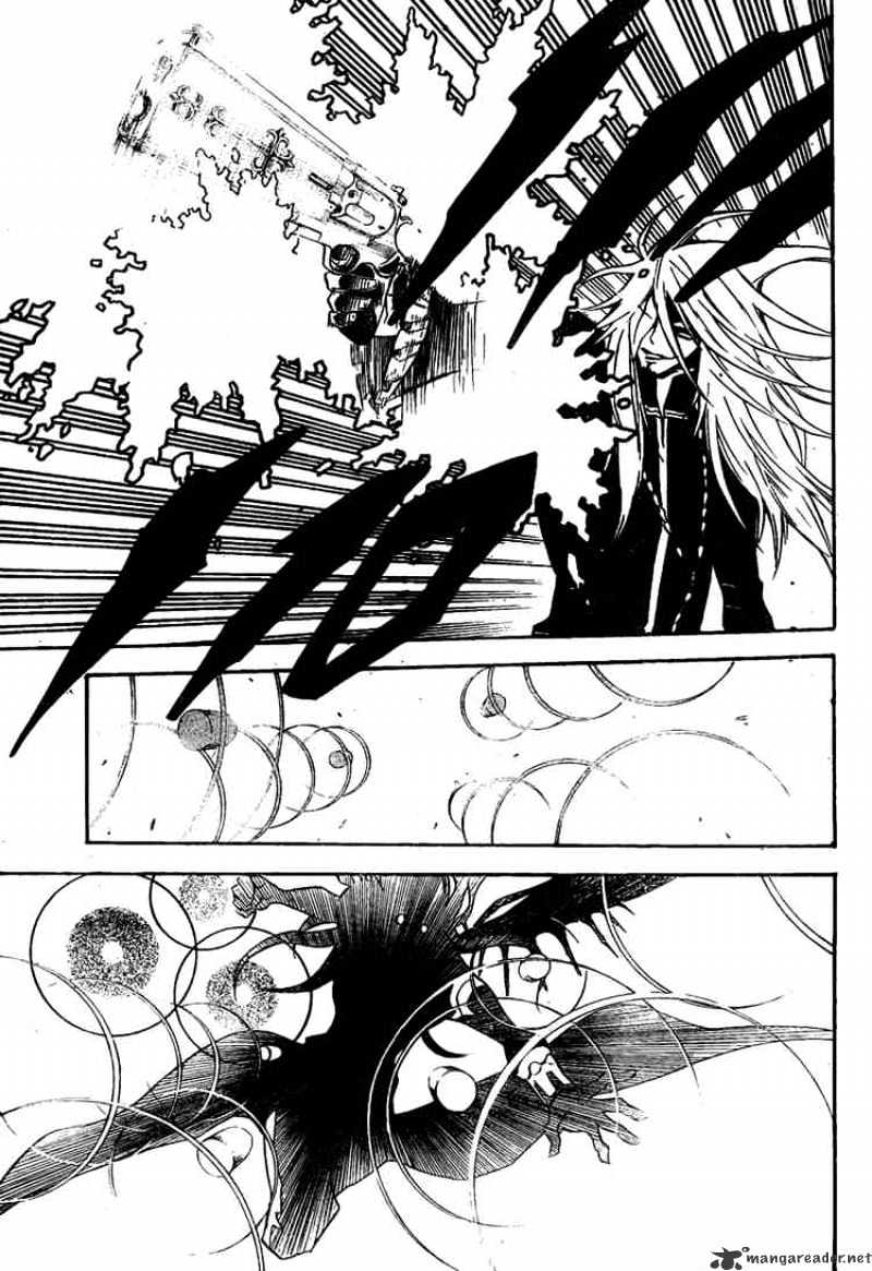 Page 13 of Chapter 128