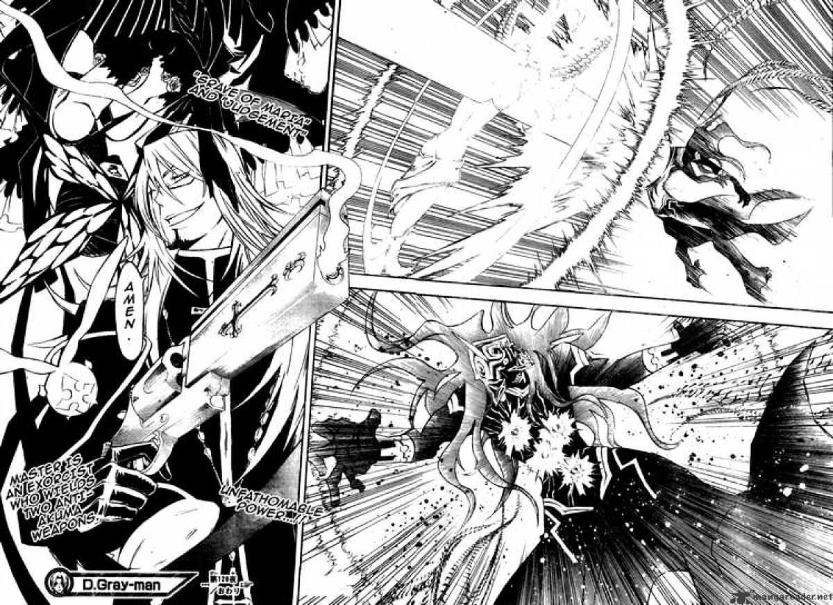 Page 14 of Chapter 128