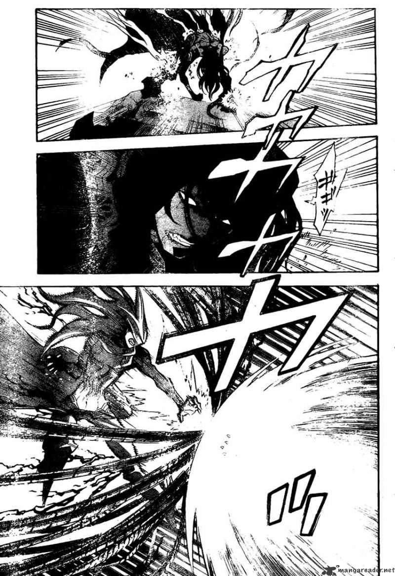 Page 3 of Chapter 129