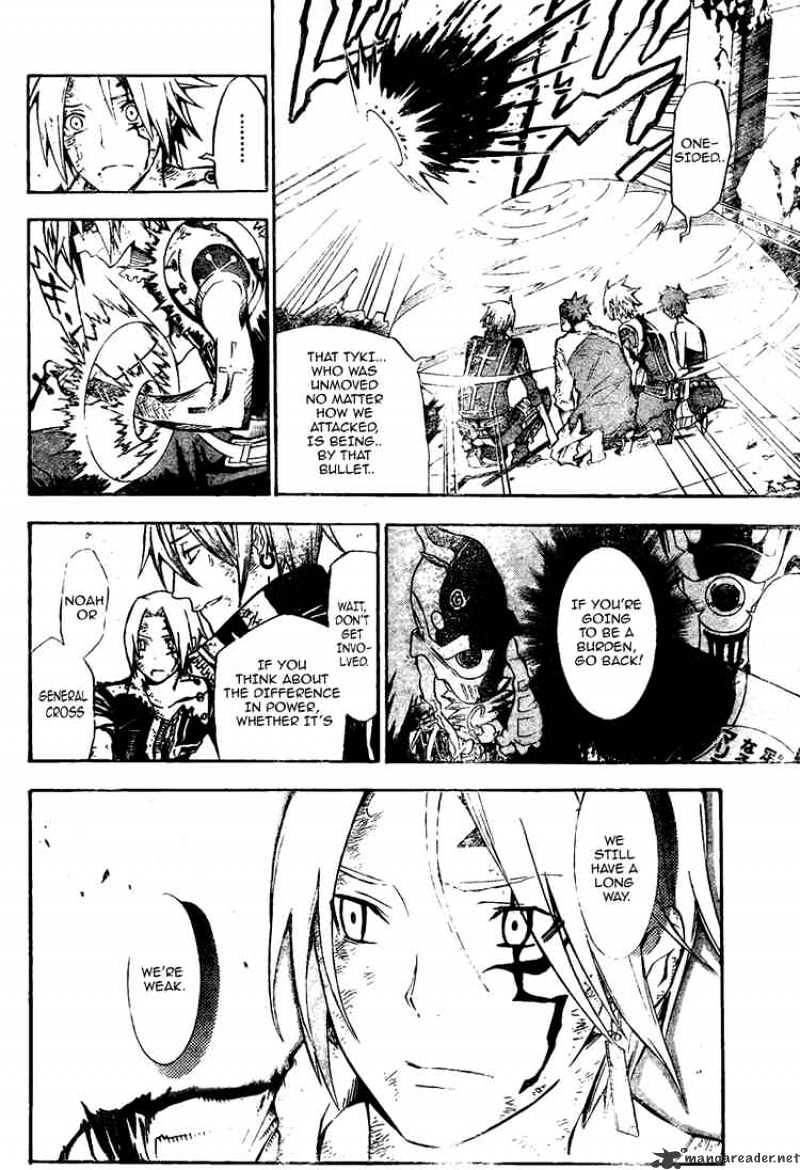 Page 6 of Chapter 129