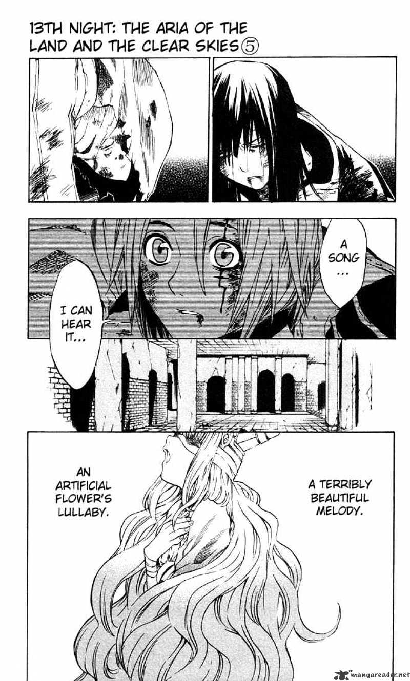 Page 1 of Chapter 13