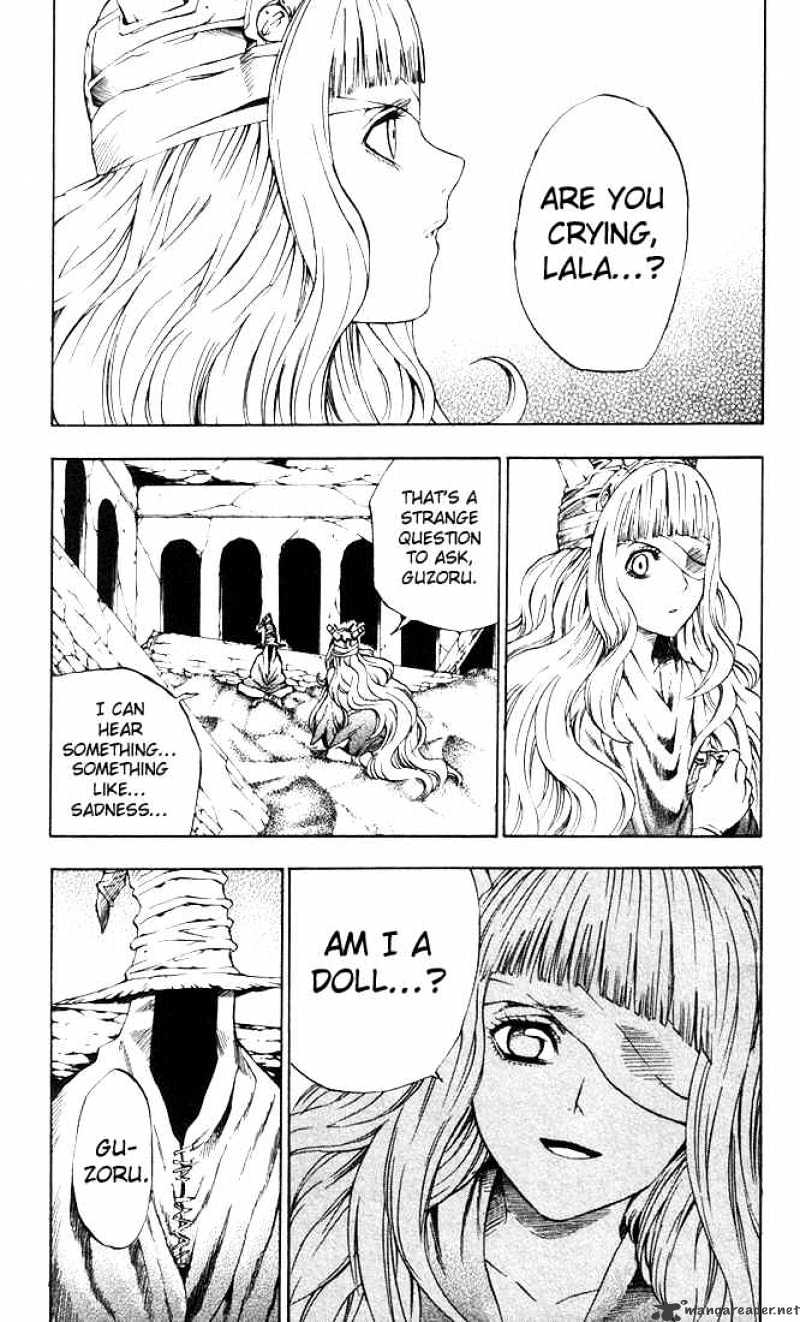 Page 3 of Chapter 13