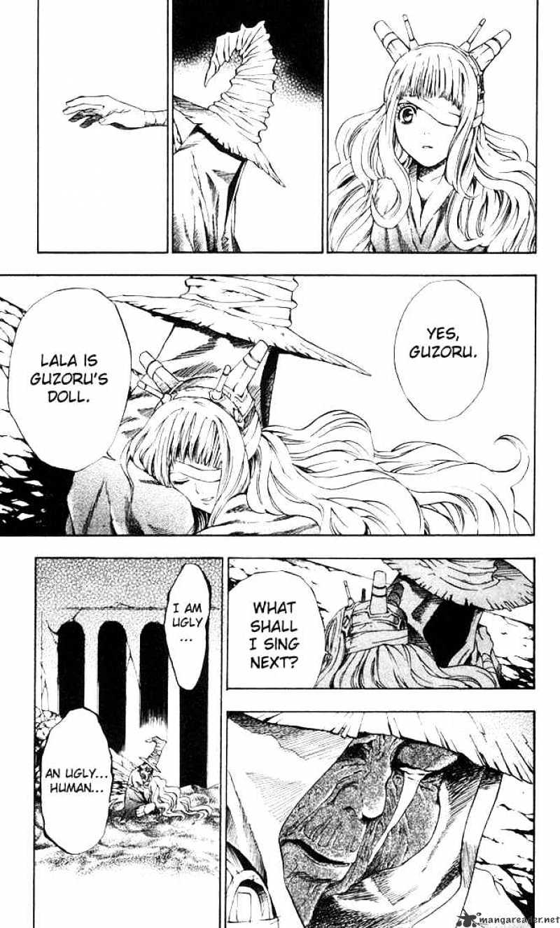 Page 5 of Chapter 13