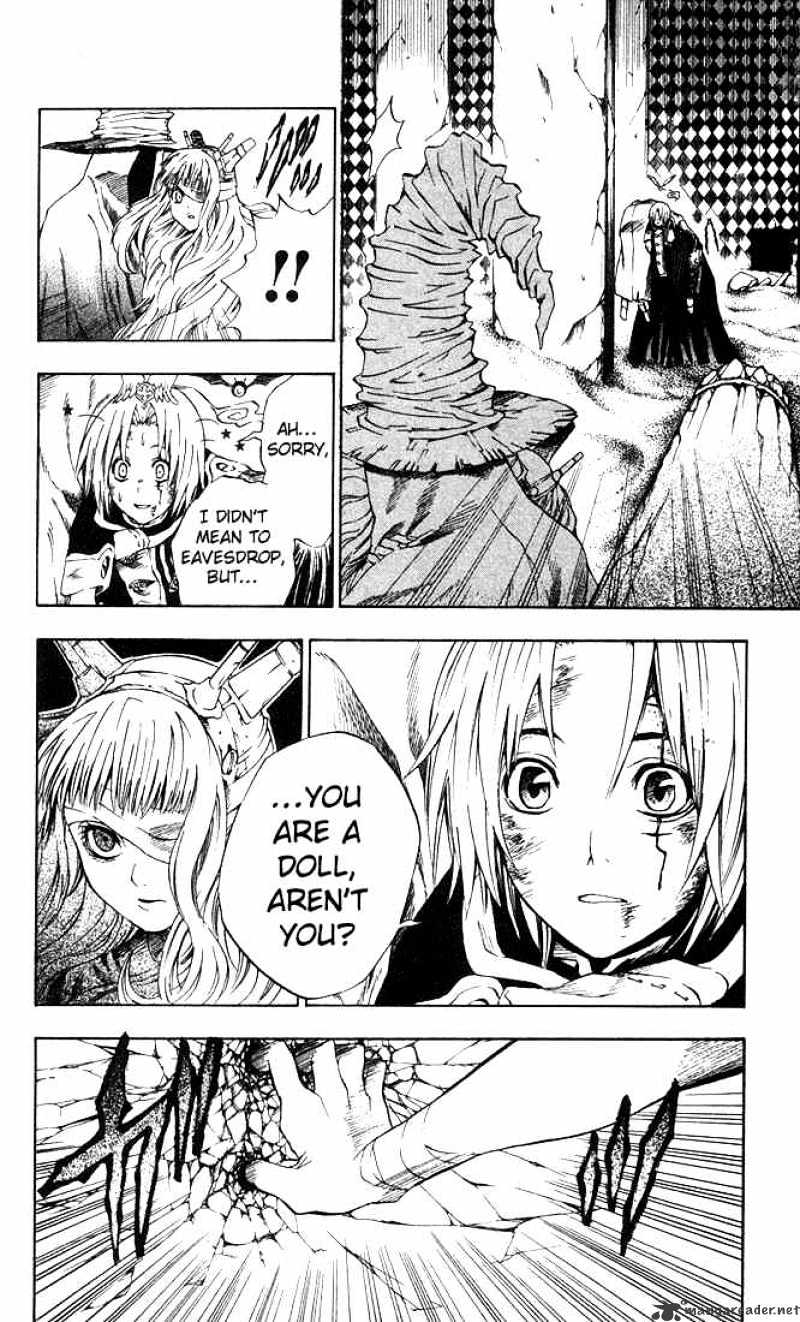 Page 6 of Chapter 13