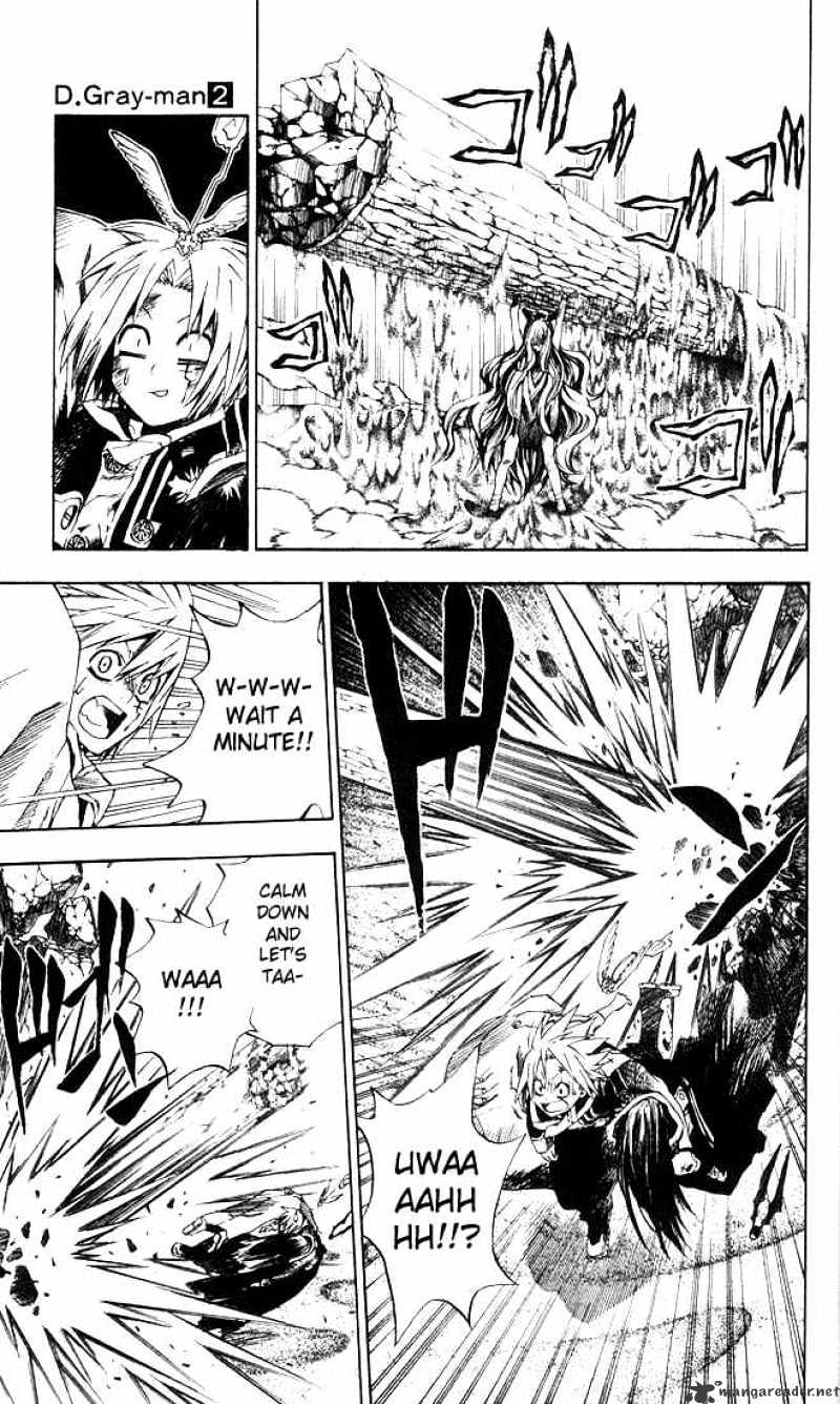 Page 7 of Chapter 13