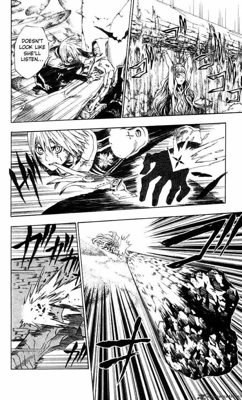 Page 8 of Chapter 13