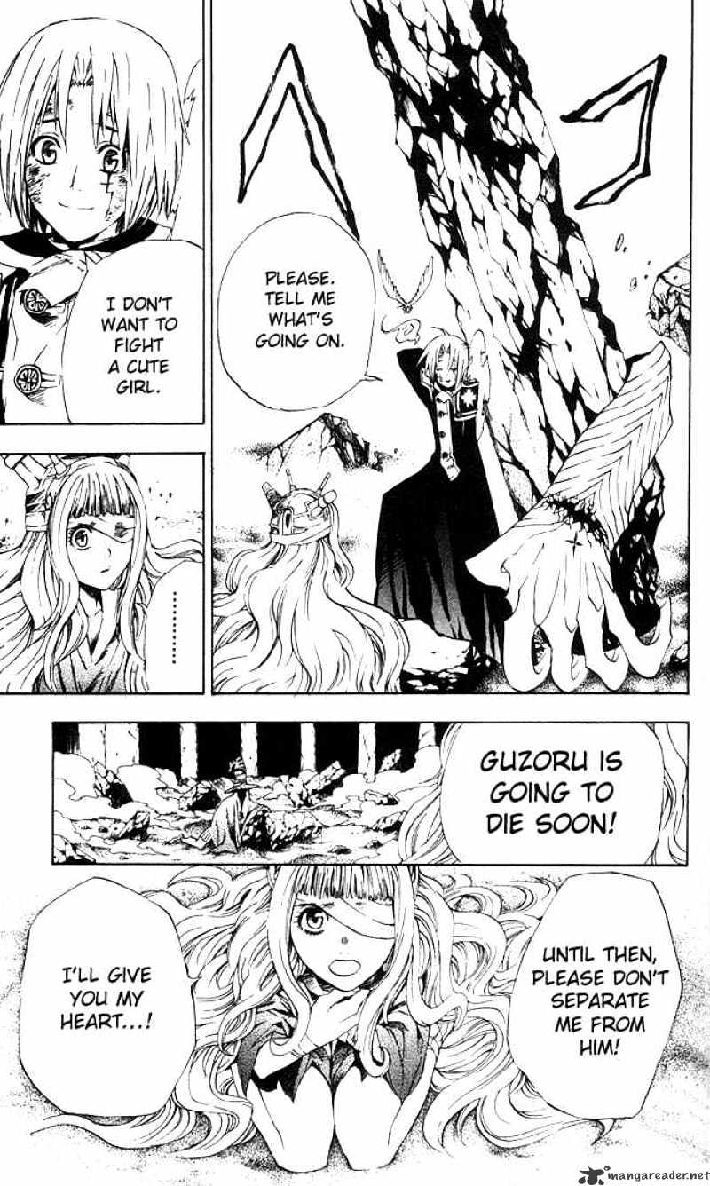 Page 11 of Chapter 13