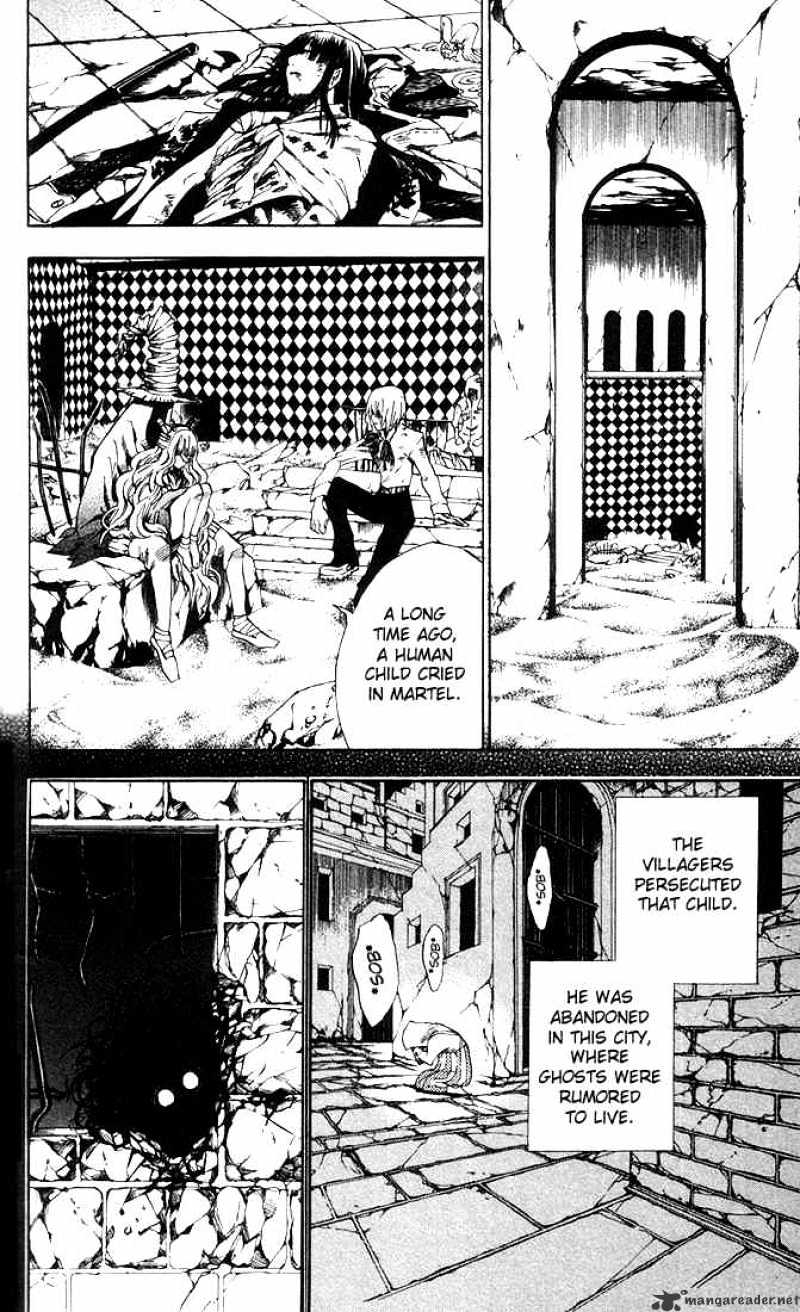 Page 12 of Chapter 13