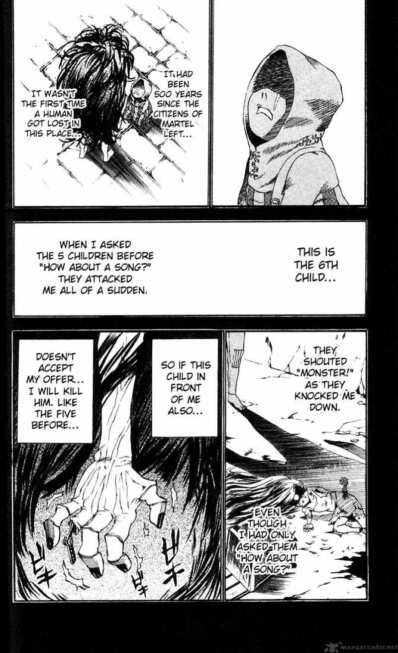 Page 14 of Chapter 13