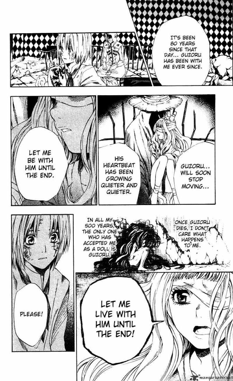 Page 16 of Chapter 13