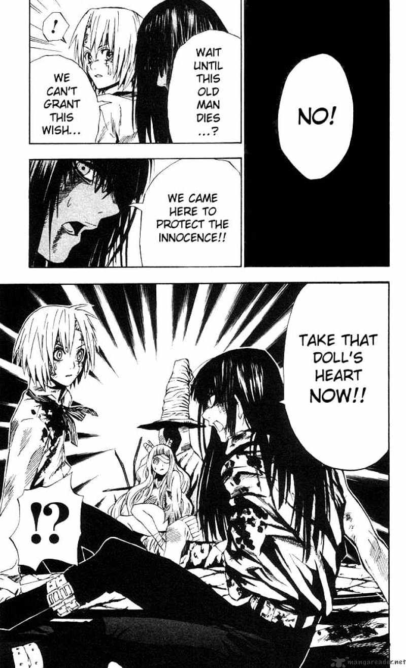 Page 17 of Chapter 13