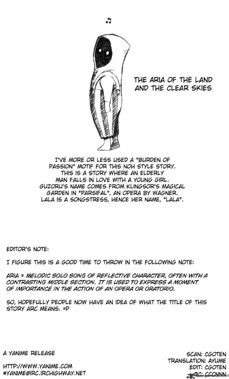 Page 18 of Chapter 13