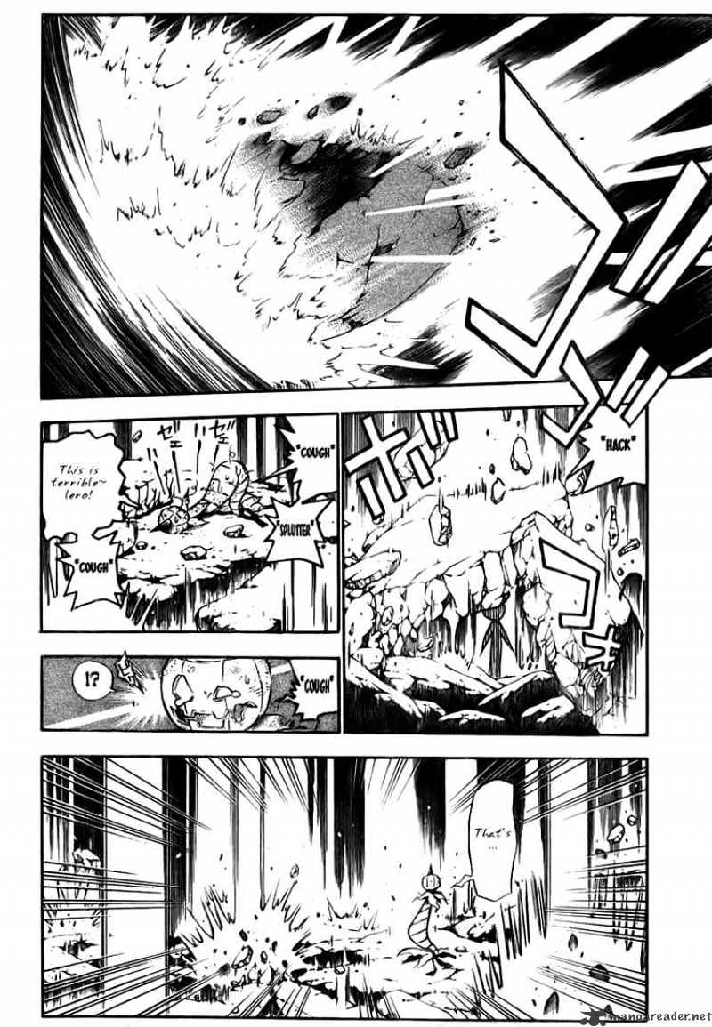 Page 4 of Chapter 130