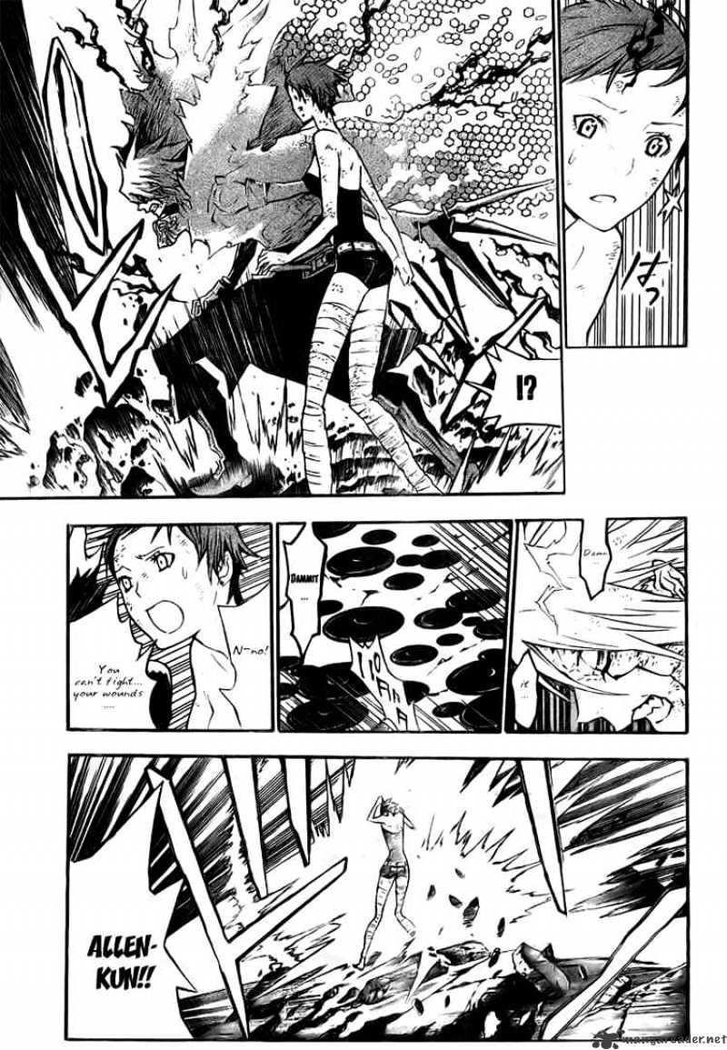 Page 9 of Chapter 130