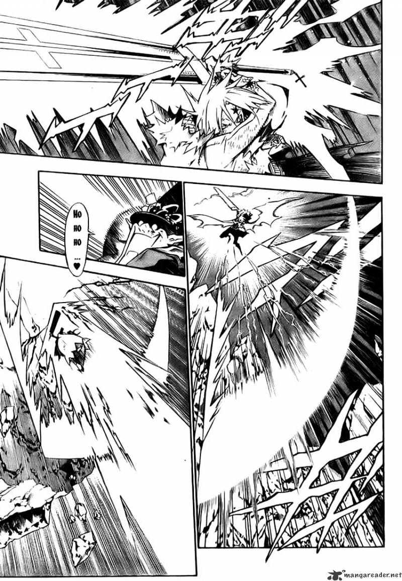 Page 13 of Chapter 130