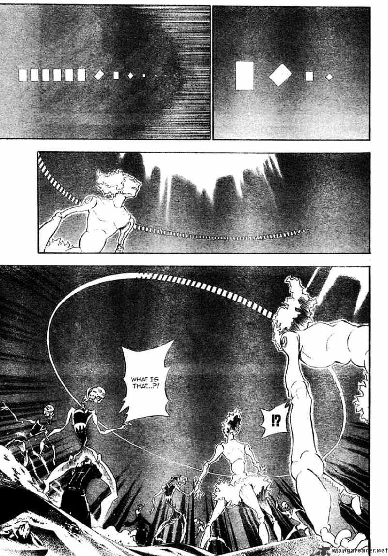 Page 3 of Chapter 131